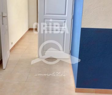 Loft / t2 chu /centre ville 45m2 - Photo 3