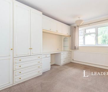 3 bedroom house to rent - Photo 5