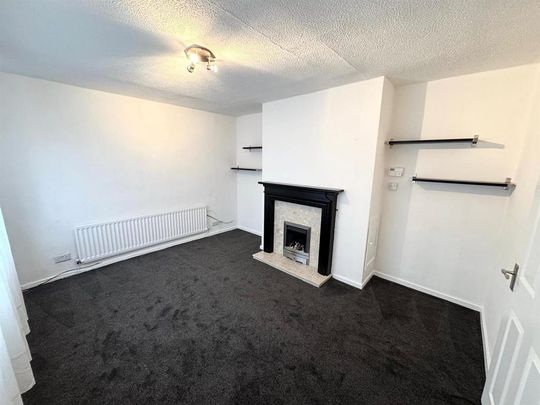 3 bedroom house to rent - Photo 1