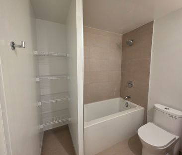 For Lease - 35 Parliament Street Unit# 802, Toronto, Ontario - Photo 2