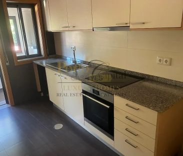 Apartment T2 in São Mamede de Infesta e Senhora da Hora, Matosinhos - Photo 5