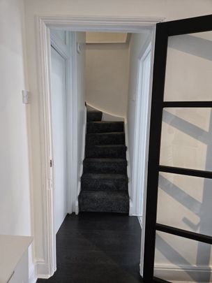 1 Bed Flat, Boundary Road, N22 - Photo 1