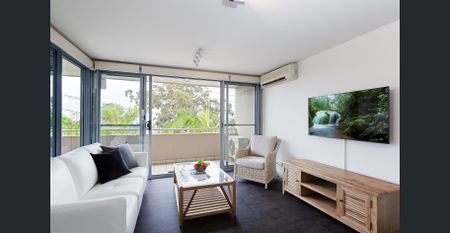 WALK TO EVERYTHING! - Photo 2