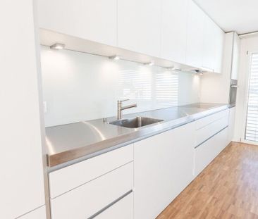 Les déplacements sont facilités - avec votre nouvelle maison - Foto 4