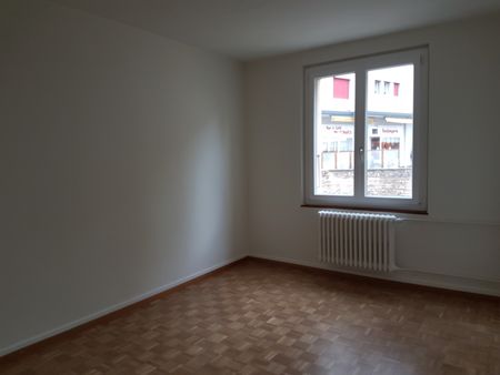 Appartement trois pièces - Photo 4