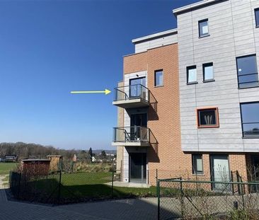 Appartement te huur - Photo 2