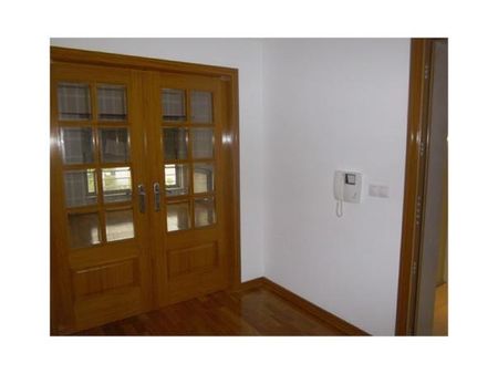 Apartamento T3 em Lisboa - Photo 5
