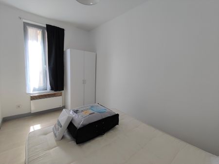 Location Appartement 2 pièces 30m² TROYES 10000 - Photo 5