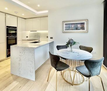 2 bedroom flat to rent - Photo 6