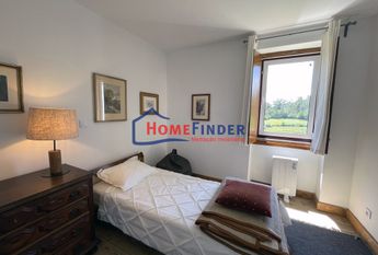 Moradia T3 em Viana do Castelo