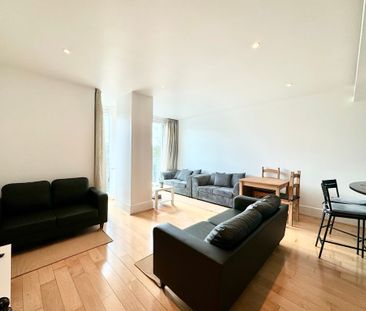 2 Bedroom , Brewhouse Lane, Putney - Photo 1