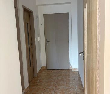Pronájem bytu 1+kk 36 m² - Photo 6