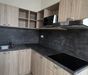 Ponúkame na prenájom zrekonštruovaný zariadený 3 izbový tehlový byt... - Fotografia 1