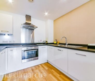 Bloemfontein Road - Photo 2