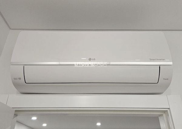 Apartamento T1 em Aveiro