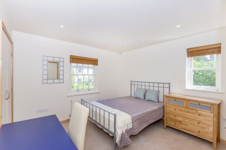 Mayfield Road, Oxford - Photo 3