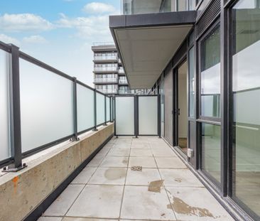 For Lease - 3009 Novar Road Unit# 227, Mississauga, Ontario - Photo 3