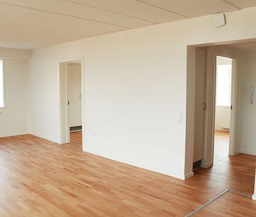 3 værelses lejlighed 95 m² - Foto 4