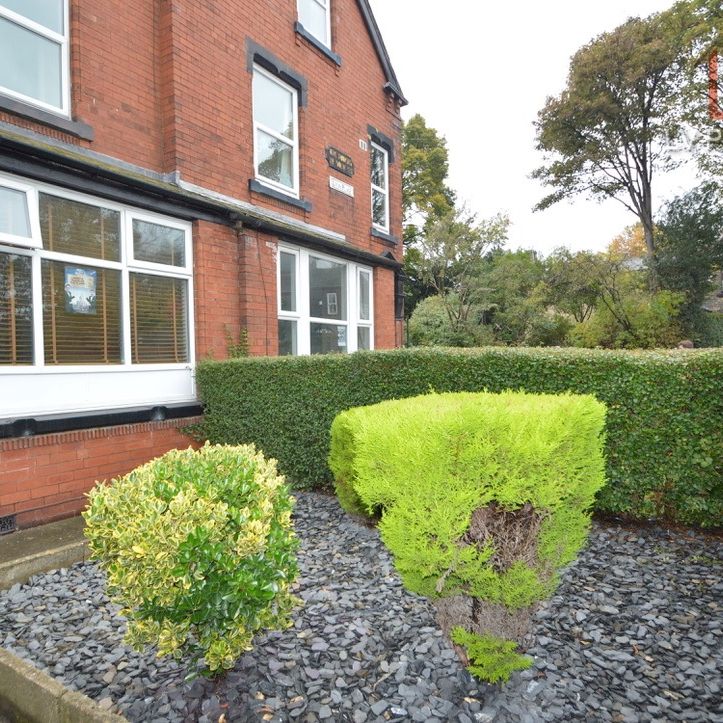 Lucas Place - Photo 1