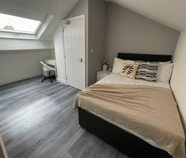 4 bedroom house to rent - Photo 2