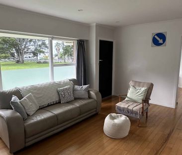 Modern 2-Bedroom Rental in Prime Location - Photo 5