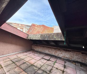 T1 TOULOUSE - 1 pièce(s) - 29.28 m2 - Photo 6