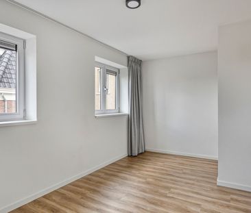 Appartement te huur: Marktveld 39-A 5261 EA Vught - Foto 6
