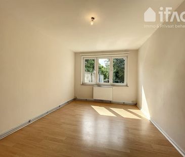 Appartement te huur - Photo 6