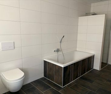 wunderschöne 3 Raumwohnung - Photo 3