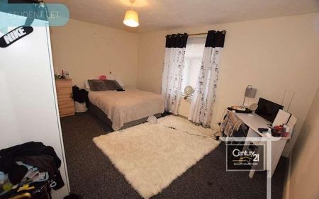 |ref: |, Harborough Road, Southampton, SO15 - Photo 5