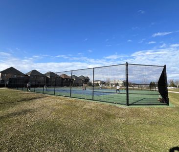 For Lease - 154 Roy Grove Way Unit# Bsmt, Markham, Ontario - Photo 6