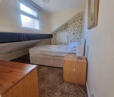 1 bedroom apartment to rent - Photo 6