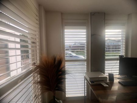 Kopvoornvijver 12, De Vissen, 2492ML, Den Haag - Foto 3