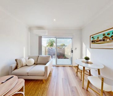 3/82a Aldebaran St, Inala QLD 4077 - Photo 6