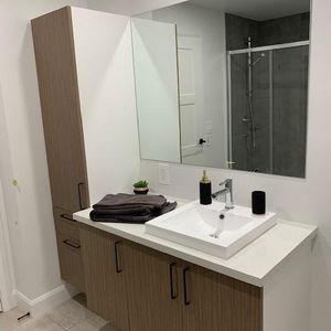 LA SENTINELLE LÉVIS, 4½ , disponible dès maintenant - Photo 2