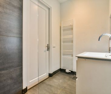 Te huur: Appartement Botticellistraat 38 2B in Amsterdam - Foto 4