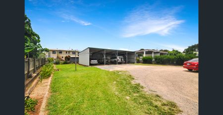 2 Bedroom Unit - Photo 5