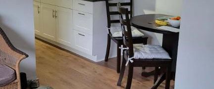2 1/2 Repentigny a louer - Photo 1