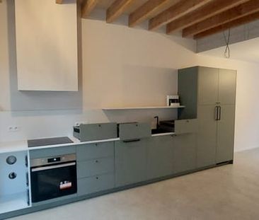 Appartement te huur - Photo 6