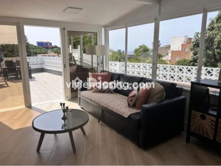 Chalet en alquiler en San Antonio. - Photo 5