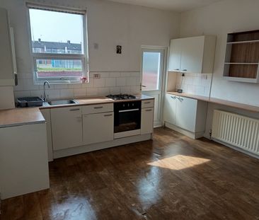2 Bed Terraced House, Moore Street, L20 - Photo 6