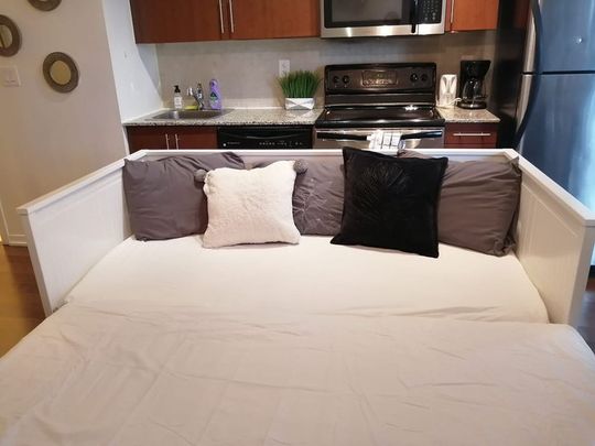 York Street - Photo 1