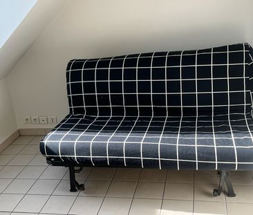 Appartement T2 Herblay à louer - Photo 5