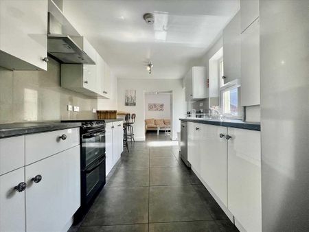 6 bedroom house share to rent - Photo 5