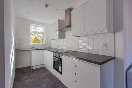 Station Road, Llanishen, Cardiff, CF14 - Photo 2