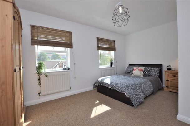 Albert Reed Gardens, Maidstone - Photo 1