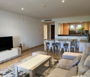 Piso de alquiler en Calle Incosol, 52, Río Real - Photo 3