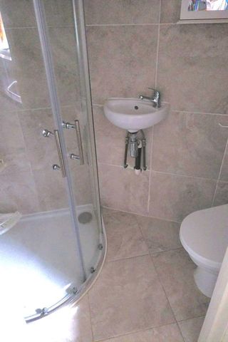 Studio Flat, Boundfield Road, SE6 - Photo 5