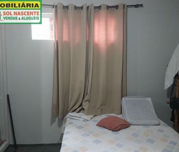 CASA PLANA COMERCIAL - Photo 2