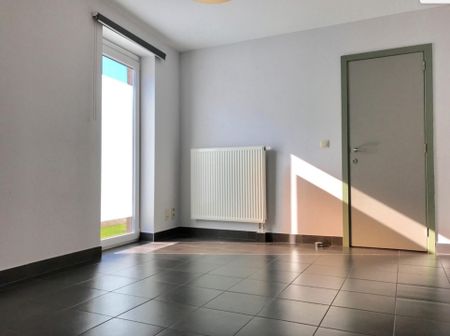 Buurt UZ: 1 slaapkamer appartement - Photo 4